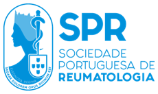 Portuguese Institute of Rheumatology