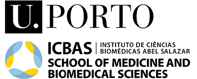 University of Porto - ICBAS